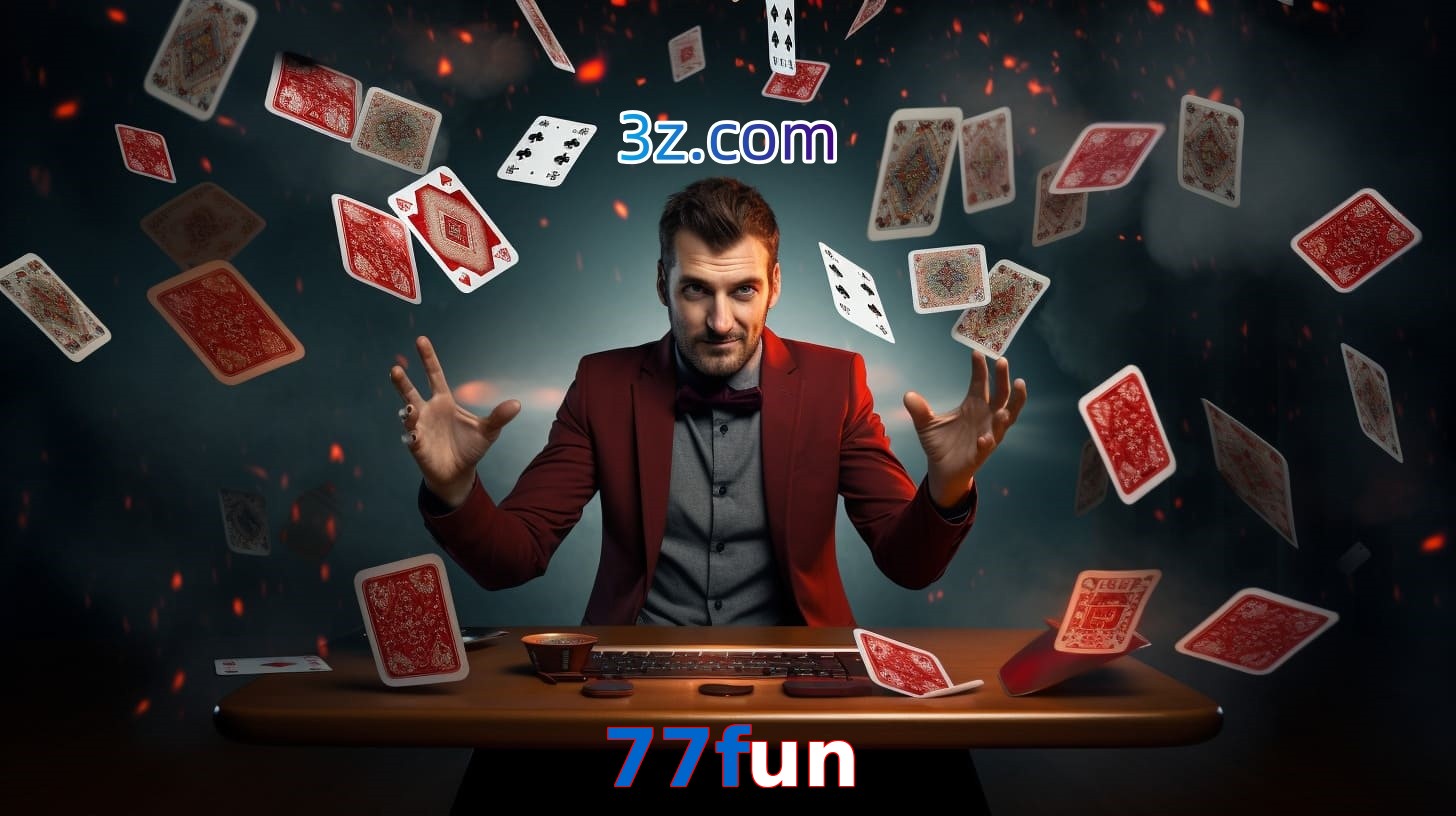 77fun